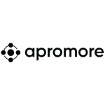 Apromore-Logo-150x150
