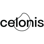 Celonis-Logo-150x150