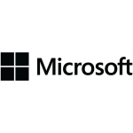 Microsoft-Logo-150x150