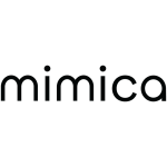 Mimica-Logo-150x150