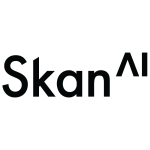 SkanAI-Logo-150x150