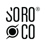 Soroco-Logo-150x150
