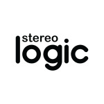 Stereologic-Logo-150x150