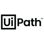 UI-Path-Logo-150x150