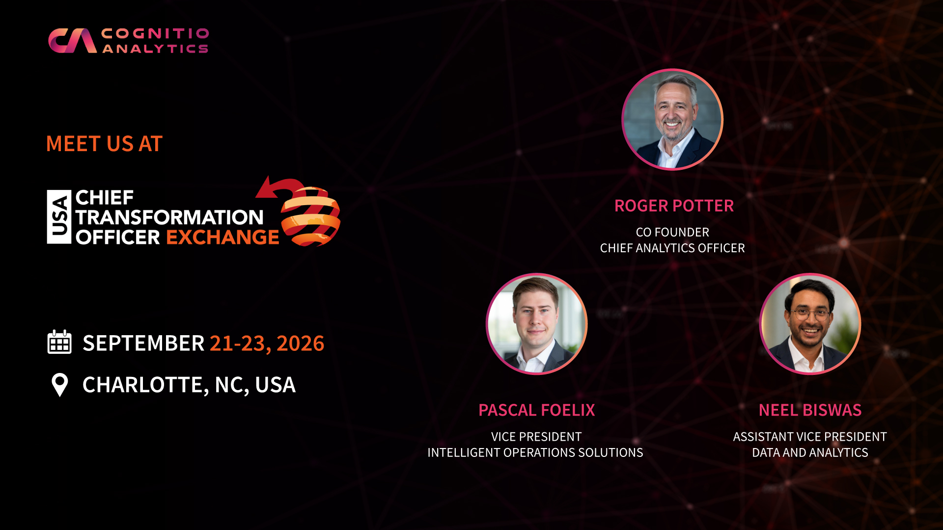 CTrO-Exchange-Sept-2026-Website-KV