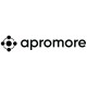 Apromore-Logo-r94ayi0c3xwc2f96rscpkkhq2m8s65gvihf6ottgrk