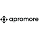 Apromore Logo