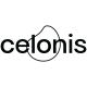 Celonis-Logo-r94ayi0c3xwc2f96rscpkkhq2m8s65gvihf6ottgrk