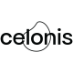 Celonis Logo