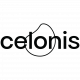 Celonis Logo