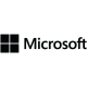 Microsoft Logo