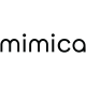 Mimica-Logo-r94ayh2hx3v1qtajx9y302q9h8deygd56crp7juuxs