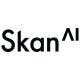 SkanAI-Logo-r94ayf6tjfsh3lda894tv37cagmoj25oi3gq8zxna8