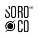 Soroco-Logo-r94aye8zclr6rzendqq7alfvp2rbbd1y5yt8rpz1gg