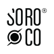 Soroco Logo