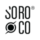 Soroco Logo