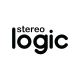 Stereologic-Logo-r94aye8zclr6rzendqq7alfvp2rbbd1y5yt8rpz1gg