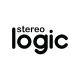 Stereologic Logo