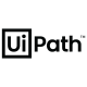 UI-Path-Logo-r94aye8zclr6rzendqq7alfvp2rbbd1y5yt8rpz1gg