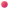 gradient-dot